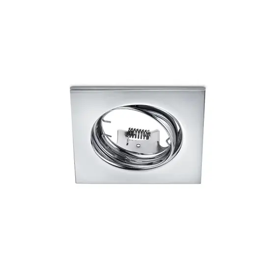 Точечный светильник TRIO JURA 650000106, изображение 4