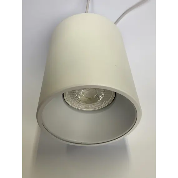 Точковий спот BPB PikArt арт. 24569-3, зображення 4