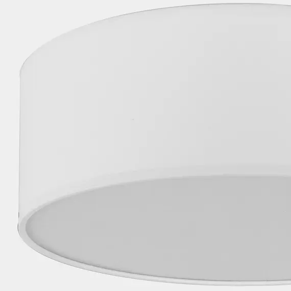 Потолочный светильник TK-Lighting RONDO 1086, изображение 2