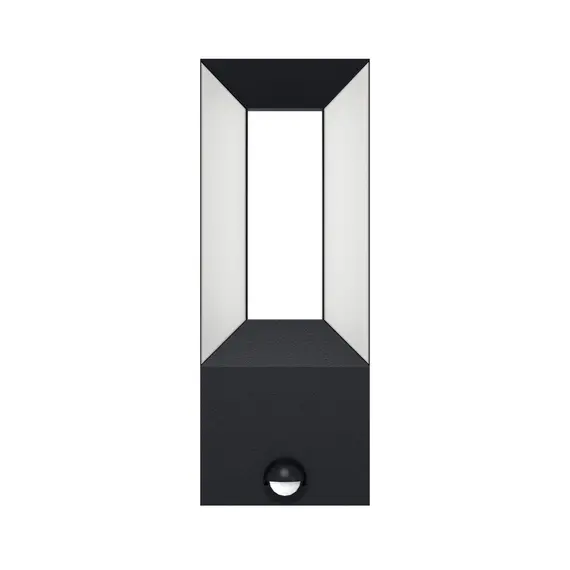 Вуличний світильник Eglo RIFORANO 98726 Sensor, зображення 5