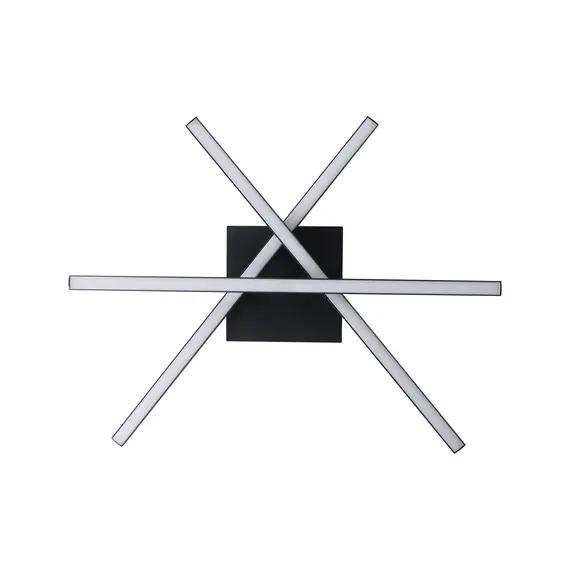 Стельовий світильник Eglo LASANA 3 99315 LED, зображення 5