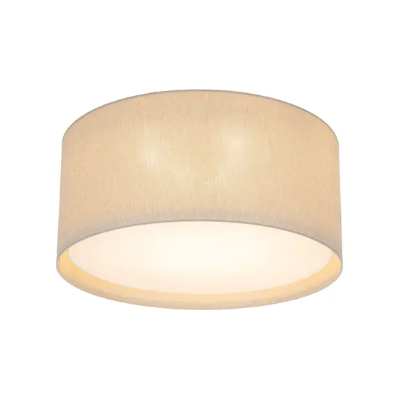 Люстра TK-Lighting LARGO 11698 Beige, зображення 5