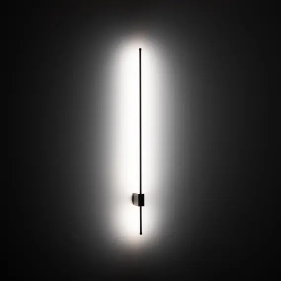 Настільний світильник TK-Lighting LIXA LED 12W 3000K 480Lm 18297, изображение 3