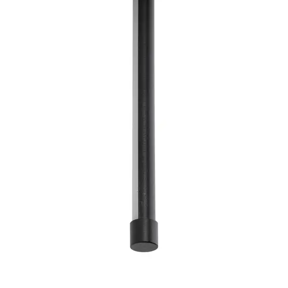 Настільний світильник TK-Lighting LIXA LED 12W 3000K 480Lm 18298, зображення 7