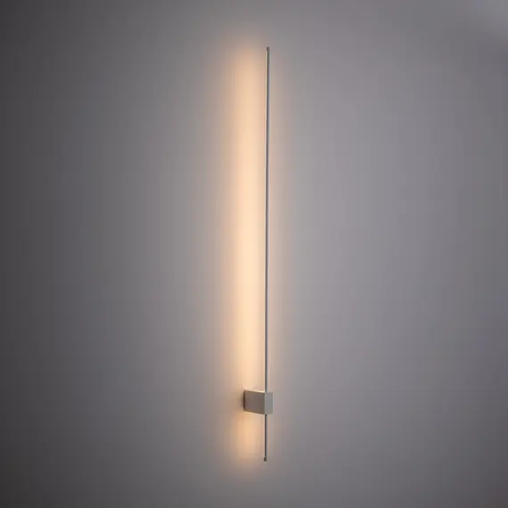 Настільний світильник TK-Lighting LIXA LED 18W 3000K 720Lm 18299, изображение 4
