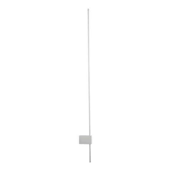 Настільний світильник TK-Lighting LIXA LED 18W 3000K 720Lm 18299, изображение 8