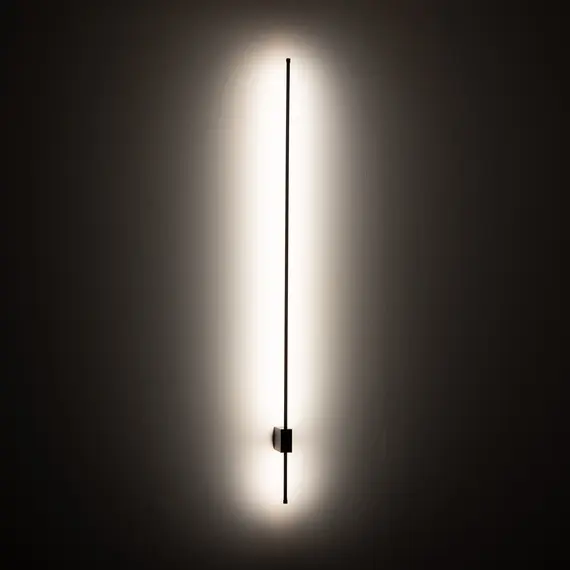 Настільний світильник TK-Lighting LIXA LED 18W 3000K 720Lm 18301, изображение 3