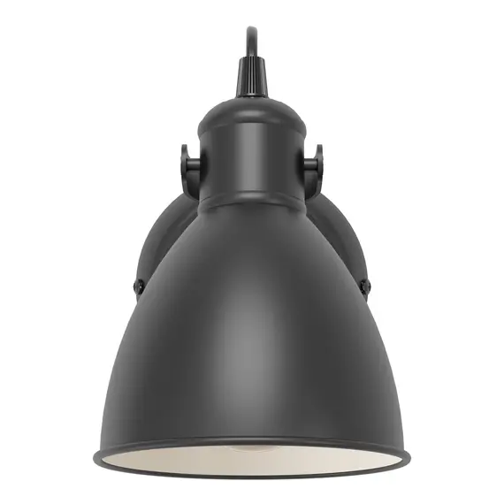 Бра Eglo PRIDDY 49468, изображение 4