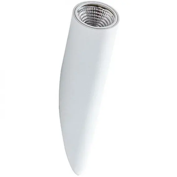 Світильник Azzardo Torch GW-609-WH (AZ2207), зображення 3