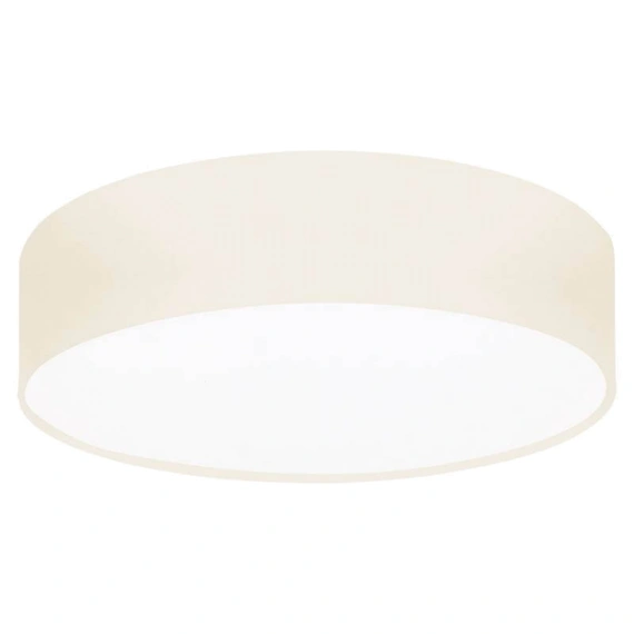 Люстра Eglo PASTERI PRO 62379