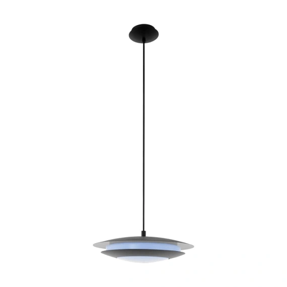Люстра Eglo MONEVA PRO 64537