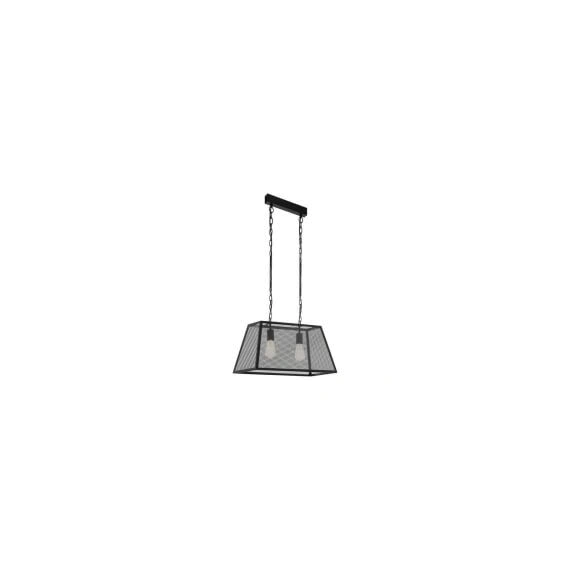 Люстра Eglo CALANNA 62975
