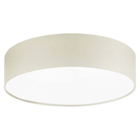 Люстра Eglo PASTERI PRO 62388