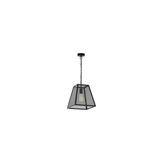 Люстра Eglo CALANNA 62974