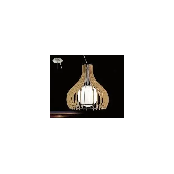 Люстра Eglo TINDORI 61719, изображение 2