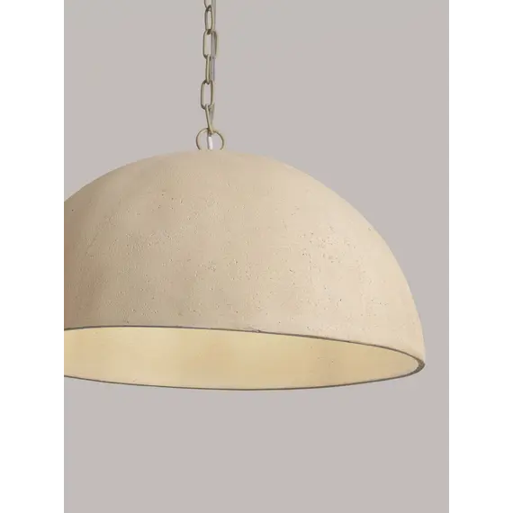 Підвіс Nova Luce FALLOW 9001149, изображение 8