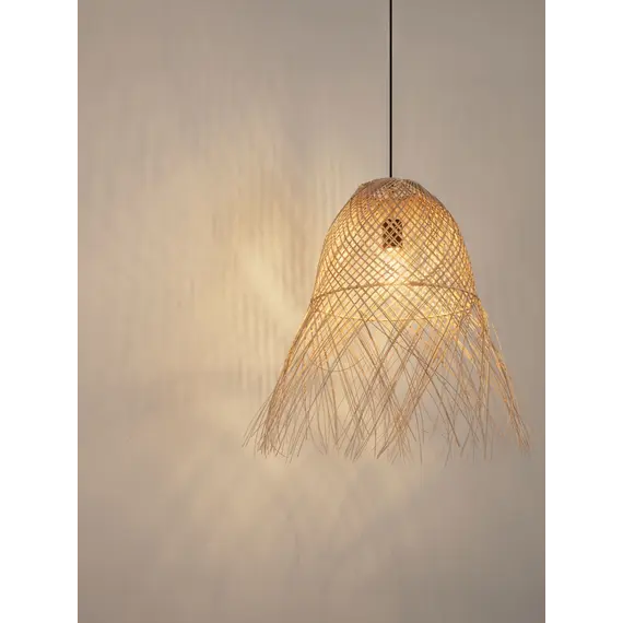 Підвіс Nova Luce CERRA 9001152, изображение 6
