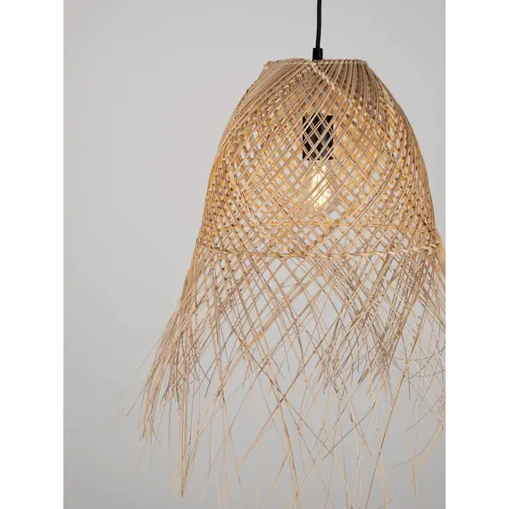 Підвіс Nova Luce CERRA 9001152, изображение 8