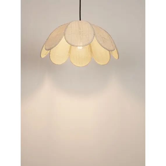 Підвіс Nova Luce FLOR 9001155, изображение 6