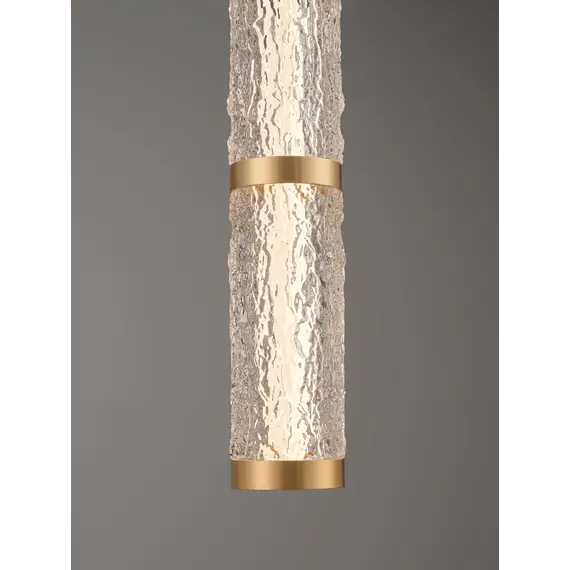 Підвіс Nova Luce DECORO 9051100, зображення 6