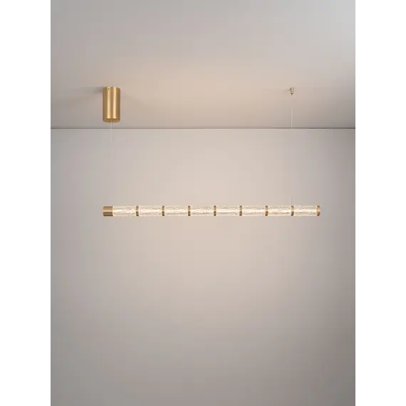 Підвіс Nova Luce DECORO 9051103, зображення 8