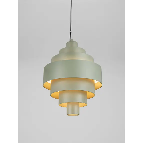 Підвіс Nova Luce MINDY 9190302, изображение 6