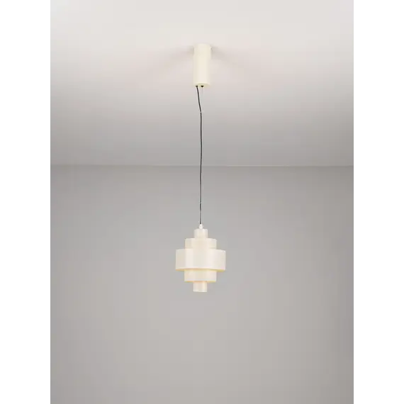 Підвіс Nova Luce MINDY 9190303, изображение 4