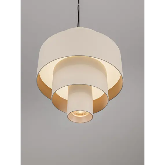Підвіс Nova Luce MINDY 9190303, изображение 5