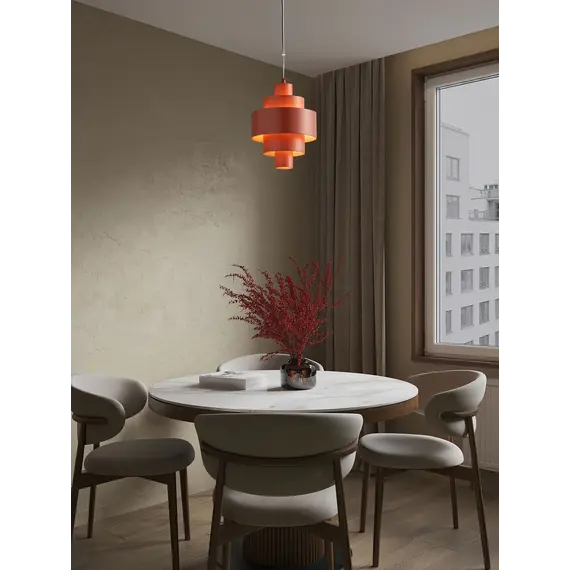 Підвіс Nova Luce MINDY 9190304, изображение 2