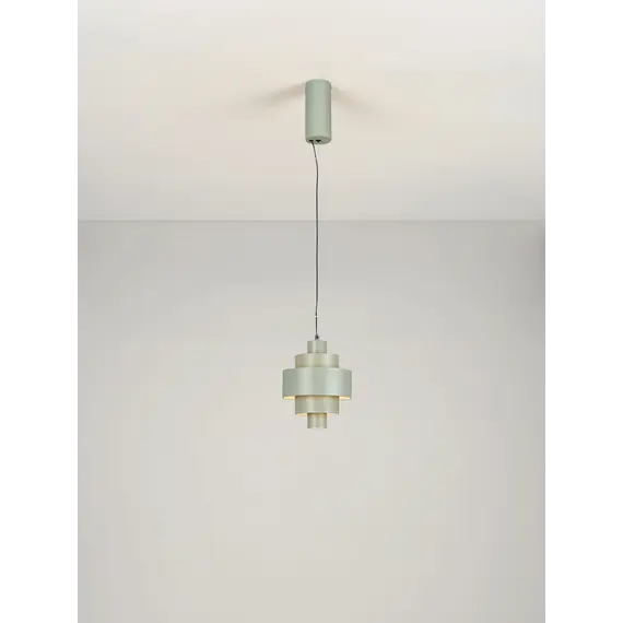 Підвіс Nova Luce MINDY 9190305, зображення 4