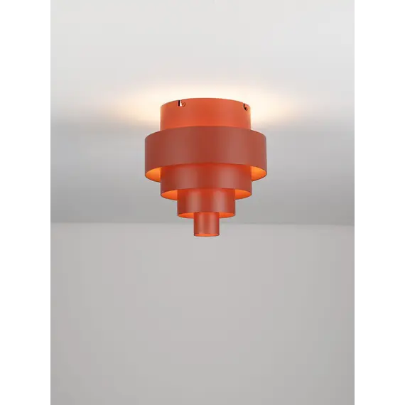 Стельовий світильник Nova Luce MINDY 9190307, зображення 4