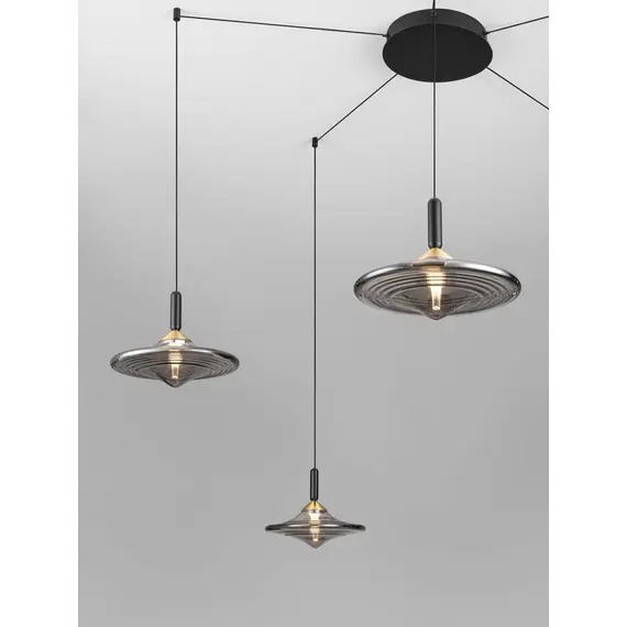 Підвіс Nova Luce DIAZ 9214275, зображення 6