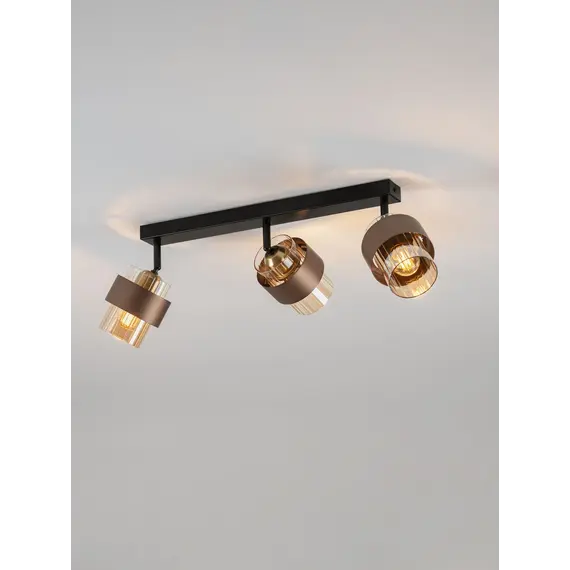 Стельовий світильник Nova Luce SERENA 9236434, зображення 7