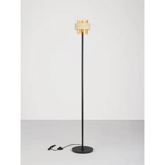 Торшер Nova Luce MELONY 9236446, зображення 3