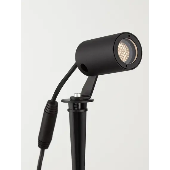 Акцентне освітлення Nova Luce GLIN 9271439, изображение 8