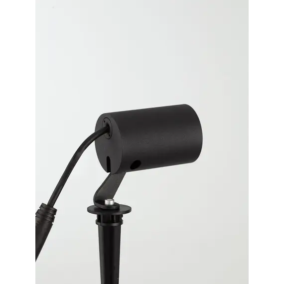 Акцентне освітлення Nova Luce GLIN 9271441, изображение 7