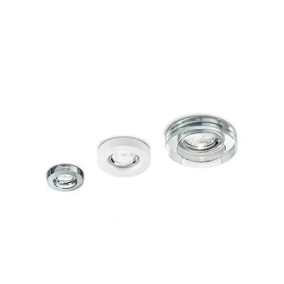 Точковий світильник Ideal Lux BLUES 113999, зображення 2