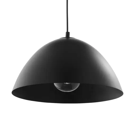 Підвісний світильник TK-Lighting FARO 3194, зображення 3