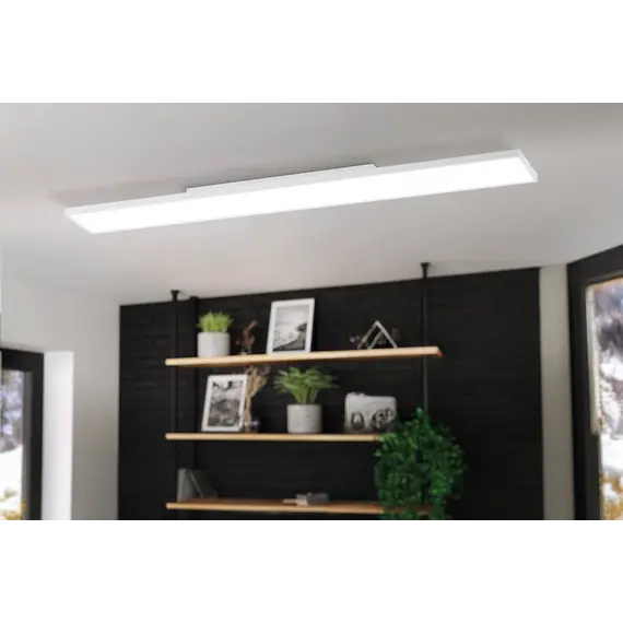 Led-панель EGLO TURCONA 98905, зображення 2