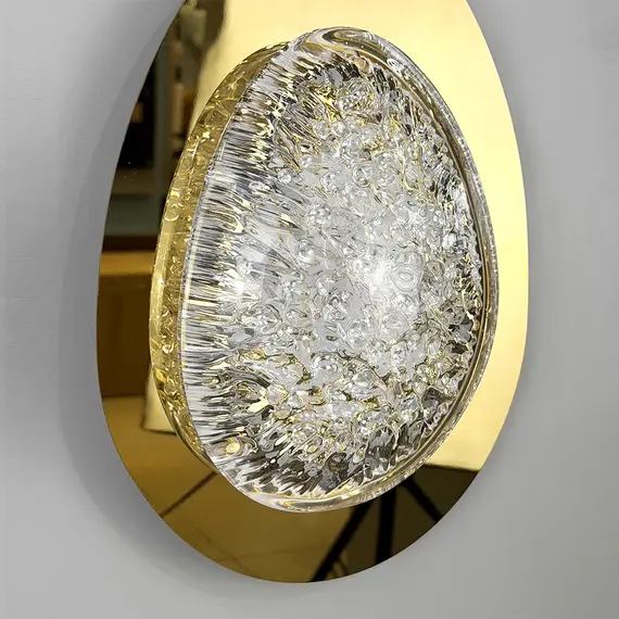 Бра Linef 1803 1803/200*290 GD, изображение 6