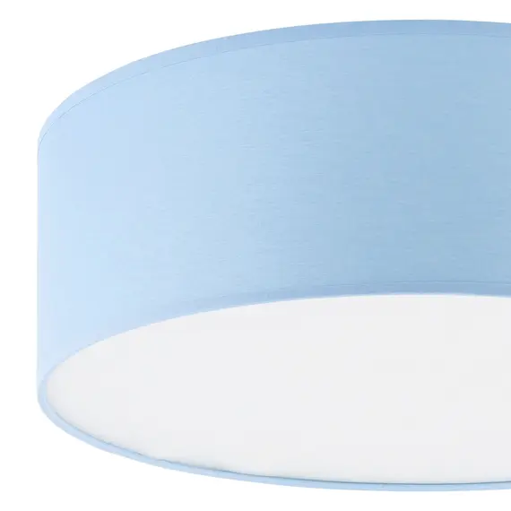 Потолочный светильник TK-Lighting RONDO KIDS 3229, изображение 3