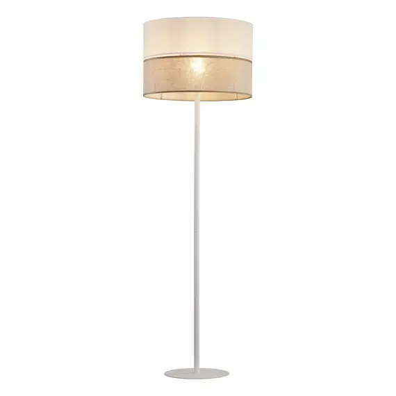Торшер TK Lighting LINOBIANCO 5241, изображение 5