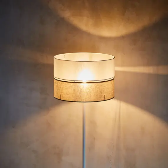 Торшер TK Lighting LINOBIANCO 5241, изображение 6