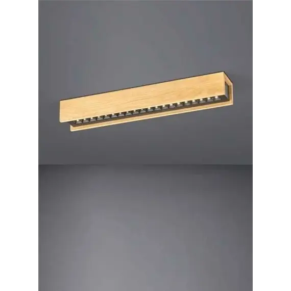 Потолочный светильник EGLO Termini 2 39789 LED, изображение 2