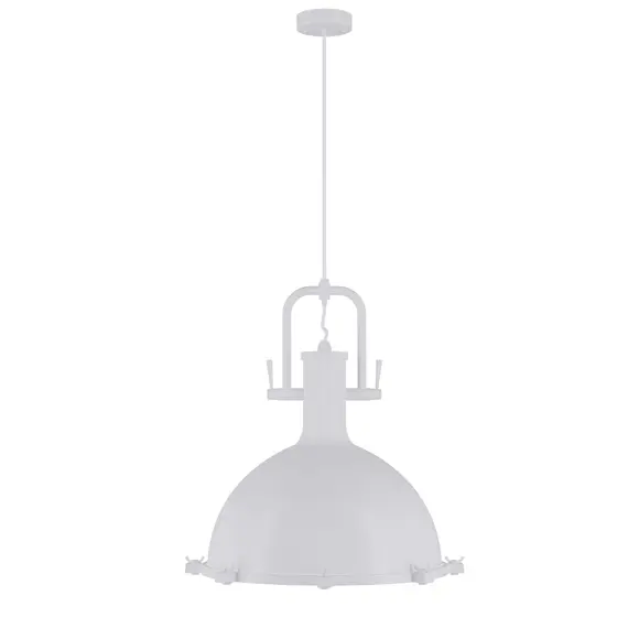 Лампа Loft PikArt, арт. 24270-2, изображение 4