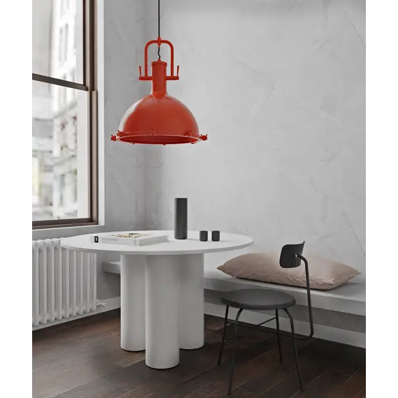 Лампа Loft PikArt арт. 24270-1, зображення 5