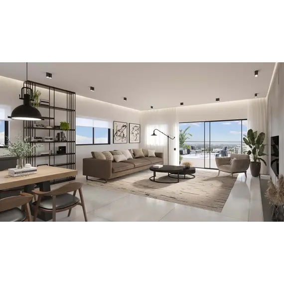 Лампа Loft PikArt, арт. 24270-2, изображение 8