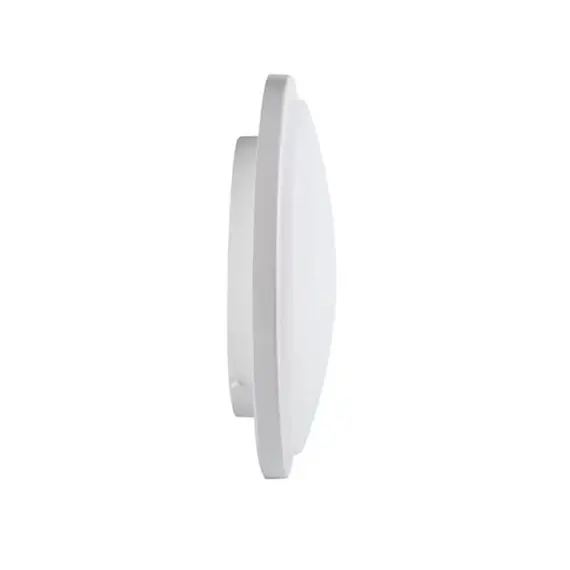 Потолочный светильник Kanlux ORTE LED 18W-NW-O-SE (29162) Sensor, изображение 3