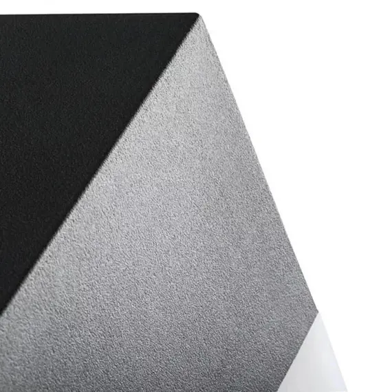 Парковый столбик Kanlux INVO OP 77-L-GR 29172, изображение 2