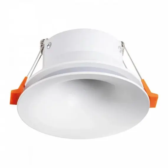 Точковий світильник Kanlux AJAS DSO-W (33161), зображення 2